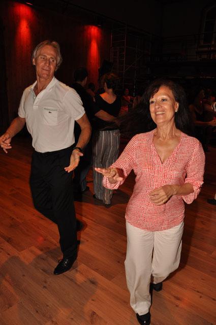 min 2012 09 02 station danse 221